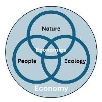 Group Profile Picture